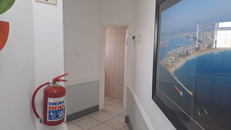 Commercial Property for Sale in Mill Park Eastern Cape